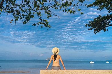 TGA 2023：《绝区零》新预告 2024年上线