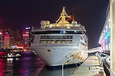 克系钓鱼游戏《渔帆暗涌》即将被改编成真人电影