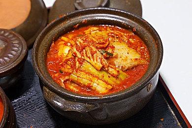 PS5天猫旗舰店元旦补货5000台 1月1日10点开售